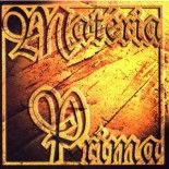 BANDA MATERIA PRIMA