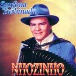 Nhozinho