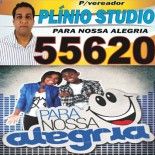 PLINIO STUDIO