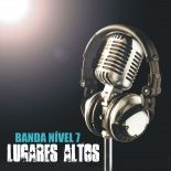 Banda Nível 7