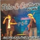 Pedro & Cristiano