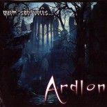 Ardlon
