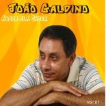 João Galdino