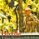 Pertile
