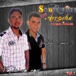 Souteirões do Arrocha