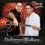 De Ferraz e Wallacy