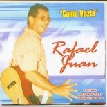Rafael Juan
