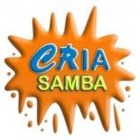Criasamba