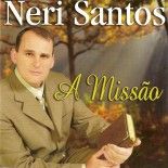 NERI SANTOS