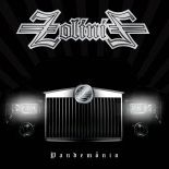 ZOLINI