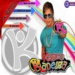 Kebra Kadeira Oficial
