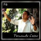 Fernando Cesar