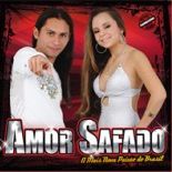 Amor Safado
