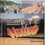 Família Nativa