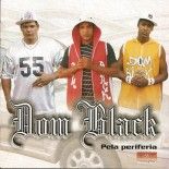 DOMBLACK