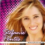 STEFANIE PONTES