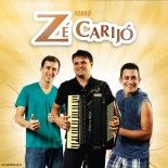 Forró Zé Carijó