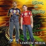 Milton & Martins