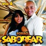 Forró Saborear