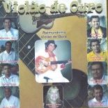 violao de ouro