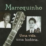 Marrequinho