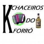 Kchaceiros do Forró