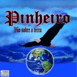 Imagen del artista Pinheiro Jonh