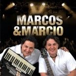 MARCOS E MÁRCIO ( OS GAÚCHOS )