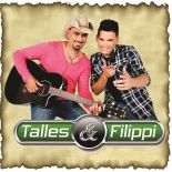 TALLES E FILIPPI