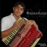 Rogério lopes