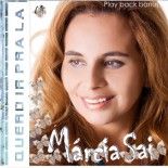 Marcia Sai