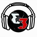 Banda Estágio 3