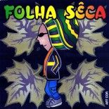FOLHA SÊCA