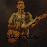 Diholgo Marley e Banda