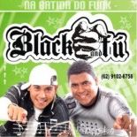 BLACK-AND-FÚ