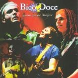 Banda Bico Doce