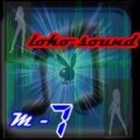 loko sound. M7[dj MQN]2009