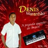 DENIS MARANHÃO