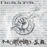 Morteiro.S.A