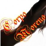Corpo Moreno