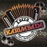 Forró Karimbada