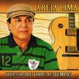 AREIA LIMA - CANTOR