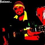 Guilherme - Baiano