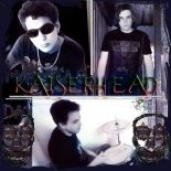 Kaiserhead