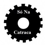 Só Na Catraca