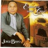 Jorge Bispo