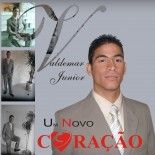 Valdemar júnior "Um Novo Coração"