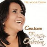 Francy Oliveira.