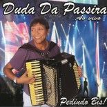 Duda Da Passira