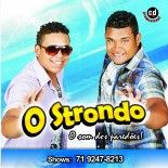 O Strondo